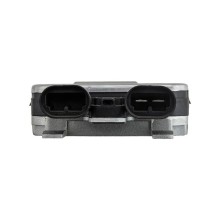 Cooling Fan Control Unit NTY CSW-FR-002 OE Ref 940004107 NTY