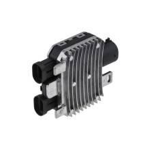 Cooling Fan Control Unit NTY CSW-FR-003 OE Ref 940004105