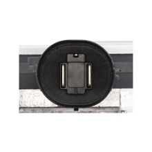 Cooling Fan Control Unit NTY CSW-FR-003 OE Ref 940004105 NTY