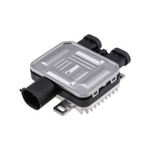 Cooling Fan Control Unit NTY CSW-FR-003 OE Ref 940004105 NTY