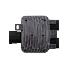 Cooling Fan Control Unit NTY CSW-FR-003 OE Ref 940004105 NTY