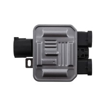 Cooling Fan Control Unit NTY CSW-FR-003 OE Ref 940004105 NTY