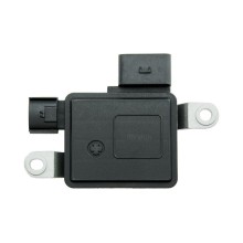 Heater Control Unit NTY CSW-HY-500 OE Ref 25385D3000 NTY