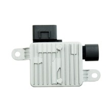 Heater Control Unit NTY CSW-HY-500 OE Ref 25385D3000 NTY