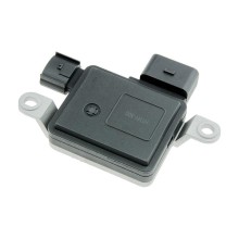 Heater Control Unit NTY CSW-HY-500 OE Ref 25385D3000 NTY