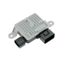 Heater Control Unit NTY CSW-HY-500 OE Ref 25385D3000