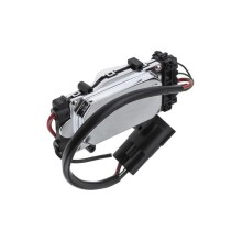 Cooling Fan Control Unit NTY CSW-ME-000 OE Ref A1695060399