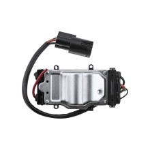 Cooling Fan Control Unit NTY CSW-ME-000 OE Ref A1695060399 NTY