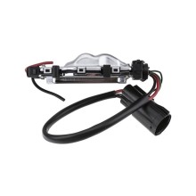 Cooling Fan Control Unit NTY CSW-ME-000 OE Ref A1695060399 NTY