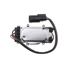 Cooling Fan Control Unit NTY CSW-ME-000 OE Ref A1695060399 NTY