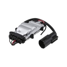 Cooling Fan Control Unit NTY CSW-ME-000 OE Ref A1695060399 NTY