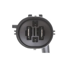 Cooling Fan Control Unit NTY CSW-ME-000 OE Ref A1695060399 NTY