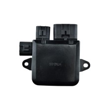 Cooling Fan Control Unit NTY CSW-MZ-000 OE Ref AJ511515YA NTY