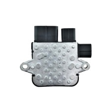 Cooling Fan Control Unit NTY CSW-MZ-000 OE Ref AJ511515YA NTY