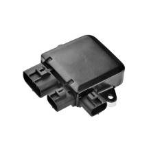 Cooling Fan Control Unit NTY CSW-MZ-000 OE Ref AJ511515YA