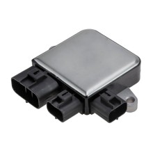 Blower Series Resistor NTY CSW-NS-000 OE Ref 21493B210B