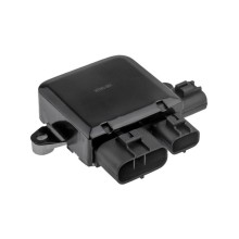 Cooling Fan Control Unit NTY CSW-NS-001 OE Ref 214934GA0A NTY