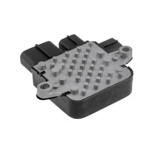 Cooling Fan Control Unit NTY CSW-NS-001 OE Ref 214934GA0A