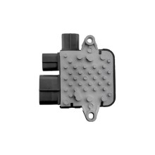 Cooling Fan Control Unit NTY CSW-NS-001 OE Ref 214934GA0A NTY