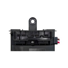 Cooling Fan Control Unit NTY CSW-PL-001 OE Ref 12782028 NTY