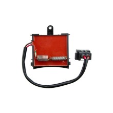 Cooling Fan Control Unit NTY CSW-PL-001 OE Ref 12782028 NTY