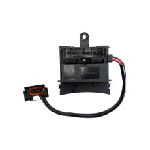 Cooling Fan Control Unit NTY CSW-PL-001 OE Ref 12782028 NTY