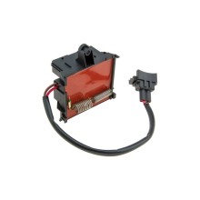 Cooling Fan Control Unit NTY CSW-PL-001 OE Ref 12782028