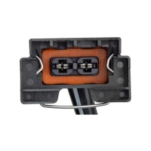 Cooling Fan Control Unit NTY CSW-PL-001 OE Ref 12782028 NTY