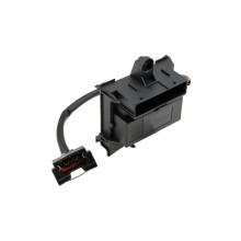 Cooling Fan Control Unit NTY CSW-PL-001 OE Ref 12782028 NTY