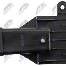 Interior Blower Regulator NTY CSW-SE-001 OE Ref 5J0919506 NTY