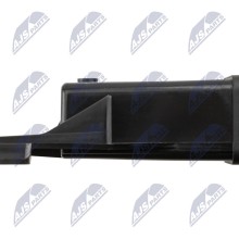 Interior Blower Regulator NTY CSW-SE-001 OE Ref 5J0919506 NTY