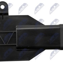 Interior Blower Regulator NTY CSW-SE-001 OE Ref 5J0919506 NTY