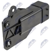 Interior Blower Regulator NTY CSW-SE-001 OE Ref 5J0919506 NTY