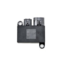 Radiator Fan Resistor NTY CSW-TY-000 OE Ref 8925712010 NTY