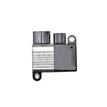 Radiator Fan Resistor NTY CSW-TY-000 OE Ref 8925712010 NTY