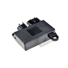 Radiator Fan Resistor NTY CSW-TY-000 OE Ref 8925712010 NTY