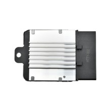 Heater Control Unit NTY CSW-TY-002 OE Ref 8716522050 NTY