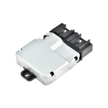 Heater Control Unit NTY CSW-TY-002 OE Ref 8716522050 NTY