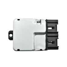 Heater Control Unit NTY CSW-TY-002 OE Ref 8716522050 NTY