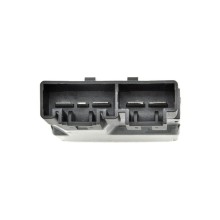 Heater Control Unit NTY CSW-TY-002 OE Ref 8716522050 NTY