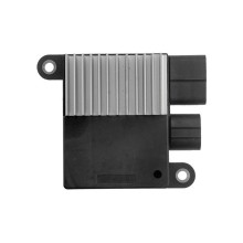 Cooling Fan Control Unit NTY CSW-TY-003 OE Ref 8925726020 NTY