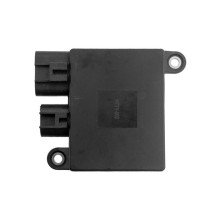 Cooling Fan Control Unit NTY CSW-TY-003 OE Ref 8925726020 NTY