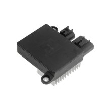 Cooling Fan Control Unit NTY CSW-TY-003 OE Ref 8925726020