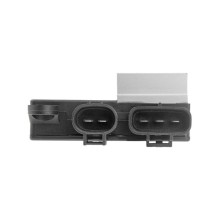 Cooling Fan Control Unit NTY CSW-TY-003 OE Ref 8925726020 NTY