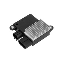 Cooling Fan Control Unit NTY CSW-TY-003 OE Ref 8925726020 NTY