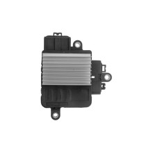 Cooling Fan Control Unit NTY CSW-TY-004 OE Ref 8925730060 NTY