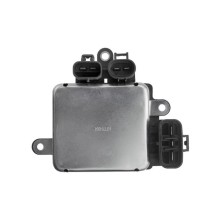 Cooling Fan Control Unit NTY CSW-TY-004 OE Ref 8925730060 NTY