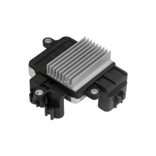 Cooling Fan Control Unit NTY CSW-TY-004 OE Ref 8925730060 NTY