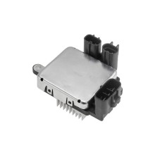 Cooling Fan Control Unit NTY CSW-TY-004 OE Ref 8925730060