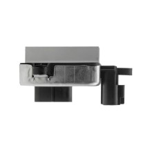 Cooling Fan Control Unit NTY CSW-TY-004 OE Ref 8925730060 NTY